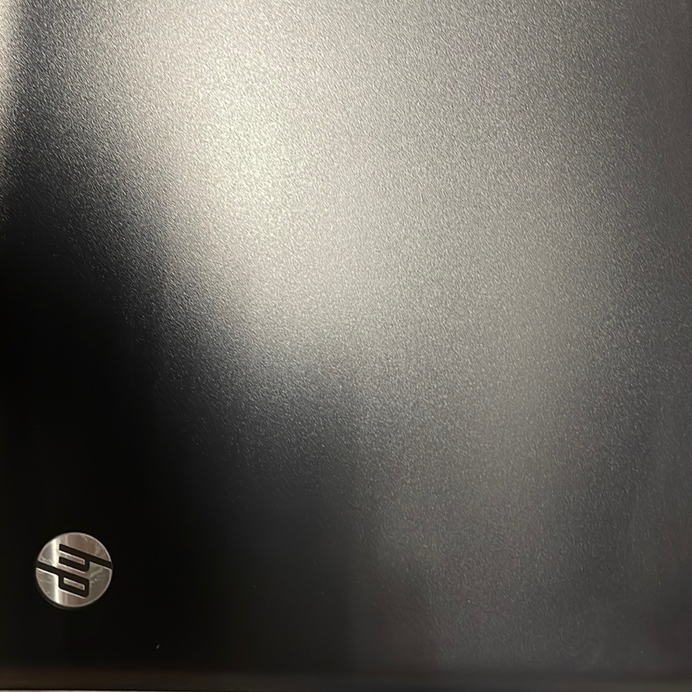 Hp photosmart 6520 print scan copy machine